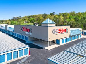 Photo of Go Store It - Hixson - 8810 Dallas Hollow Road