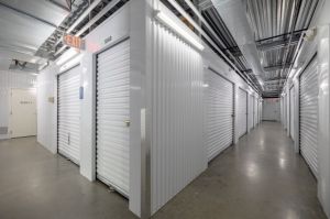Photo of Go Store It - Mt Pleasant - 1154 Gregorie Ferry Road