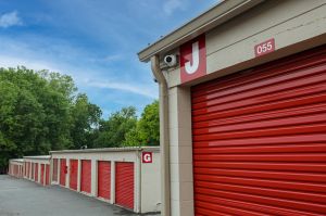 Photo of Go Store It - Rock Hill - 1450 Celanese Road