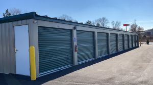 Photo of Smart Storage (US-23/Grand blanc rd) 810-261-6033