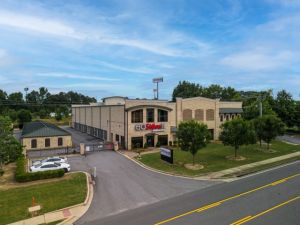 Photo of Go Store It - Suwanee - 345 Sawmill Drive