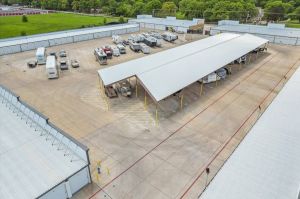 Photo of Go Store It - Balch Springs - 3932 Hickory Tree Road