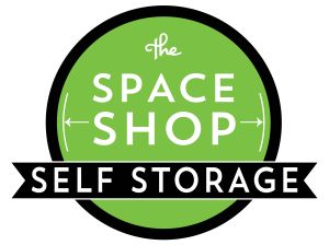 Photo of Space Shop Self Storage - Lakeland Annex 2