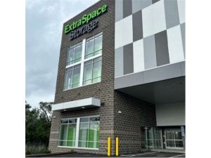 Photo of Extra Space Storage - 7935 - Stratford - Lordship Blvd