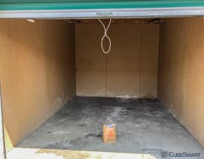Photo of CubeSmart Self Storage - Salem Bend Drive