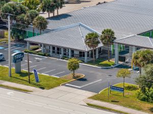 Photo of Prime Storage - Nokomis
