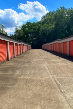 Photo of Storage Point - Zelienople