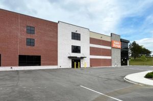 Photo of Public Storage - Louisville - 3106 Chenoweth Run