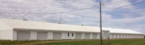 Photo of Clare Storage Near Me