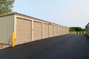 Photo of 008 All Purpose Storage - Litchfield Self Storage