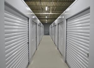 Photo of Tozer Storage
