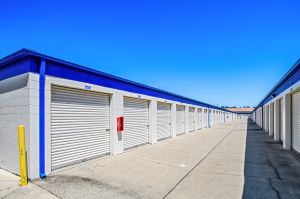 Photo of Go Store It - Bunnell - 4601 East Moody Boulevard