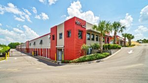 Go Store It - Clermont - 12665 Hancock Road