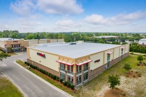 Photo of Go Store It - Wilmington - 7135 Market Street