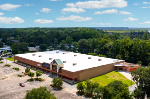 Photo of Go Store It - Savannah - 14010 Abercorn Street