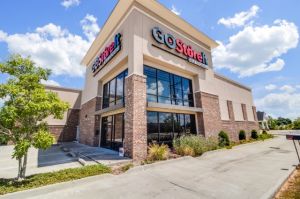Photo of Go Store It - Lake Charles - 3100 Country Club Road