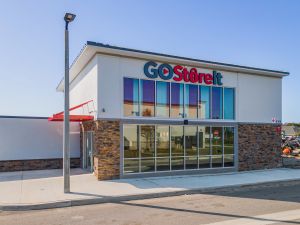 Go Store It - Davenport - 8308 Osceola Polk Line Road - 8308 Osceola Polk Line Road