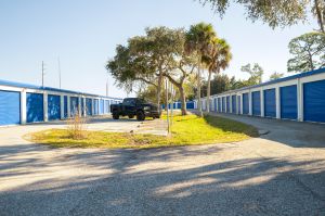 Photo of All Steel Storage Englewood