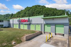 Photo of Go Store It - Edgewood - 7 Sperti Drive