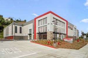 Photo of Go Store It - Monterey Park - 505 Monterey Pass Road