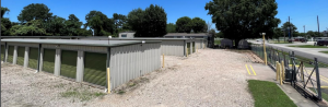 Photo of Rosehill Storage