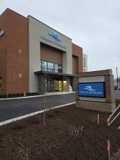 Photo of Ocean Storage - Virginia Beach - Independence