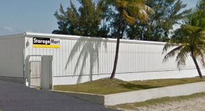 Photo of StorageMart - Stock Island