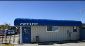 Photo of StorageMart - Eastern Blvd