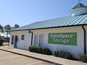 Extra Space Storage - 6553 - Webster - 14640B Highway 3