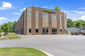 Photo of Extra Space Storage - 6570 - Wendell - Charthouse Dr