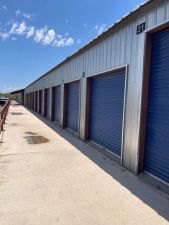 Photo of The Compound Self Storage