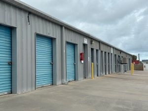 Photo of Bayside Self Storage