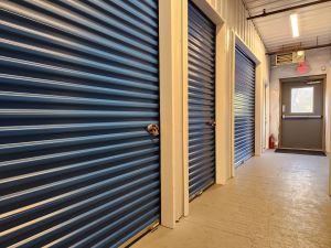 Photo of Village Warehouse Inc