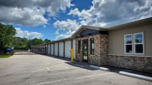 Photo of Storage Werks Cedarburg
