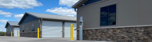 Photo of Storage Werks Pewaukee