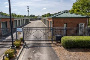 Photo of Forward Storage New Bern (Phone Reservations Only)