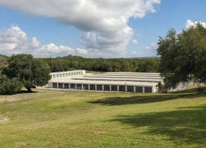 Photo of Storage Sense - San Marcos