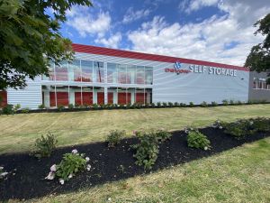 Photo of Devon Self Storage - 9194 Glassboro