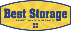 Photo of Best Storage RV & Commercial Lot