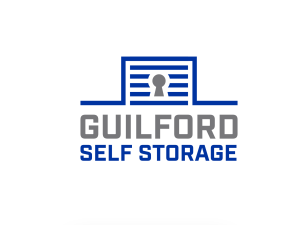 Photo of Guilford Self Storage