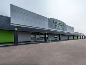 Photo of Extra Space Storage - 7024 - Fort Wayne - Anthony Blvd