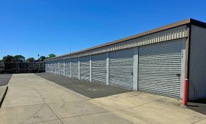 Photo of Gateway Storage