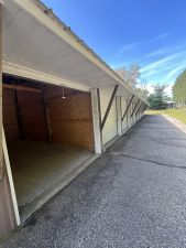 Photo of Pure Storage Wisconsin - Saratoga