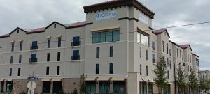 Photo of US Storage Centers - Winter Park - Lee