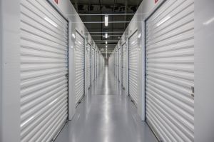 Photo of Devon Self Storage - 9289 - Frankfort