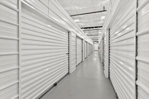 Photo of Forward Storage Gulfport (Phone Reservations Only)