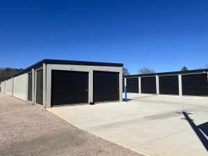 Photo of Forward Storage Landis (Phone Reservations Only)