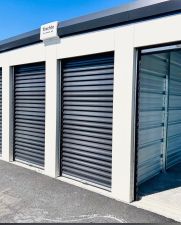 2-Mile Storage - 75 Financial Drive