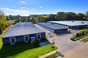Photo of Southside Storage