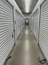 Photo of Tri Star Storage Albany